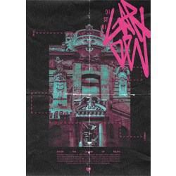 DISTRICT_GARDEN_POSTER_WEB_KLEIN