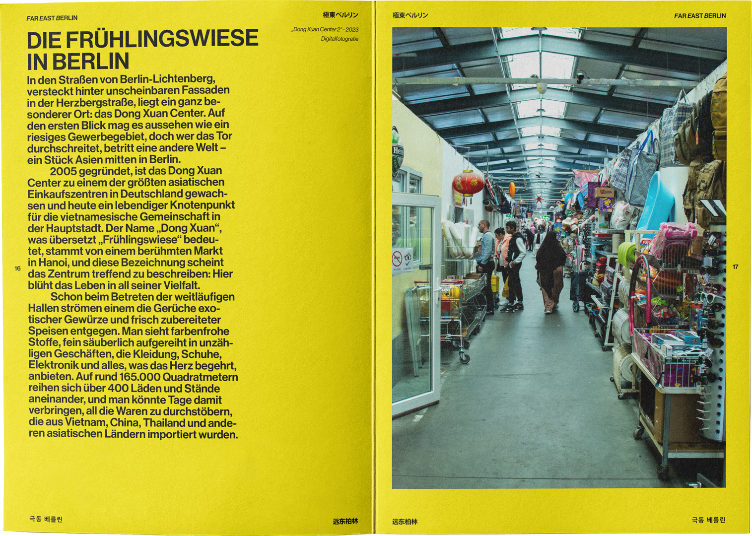 FEB_SEITEN_WEB_BIG12