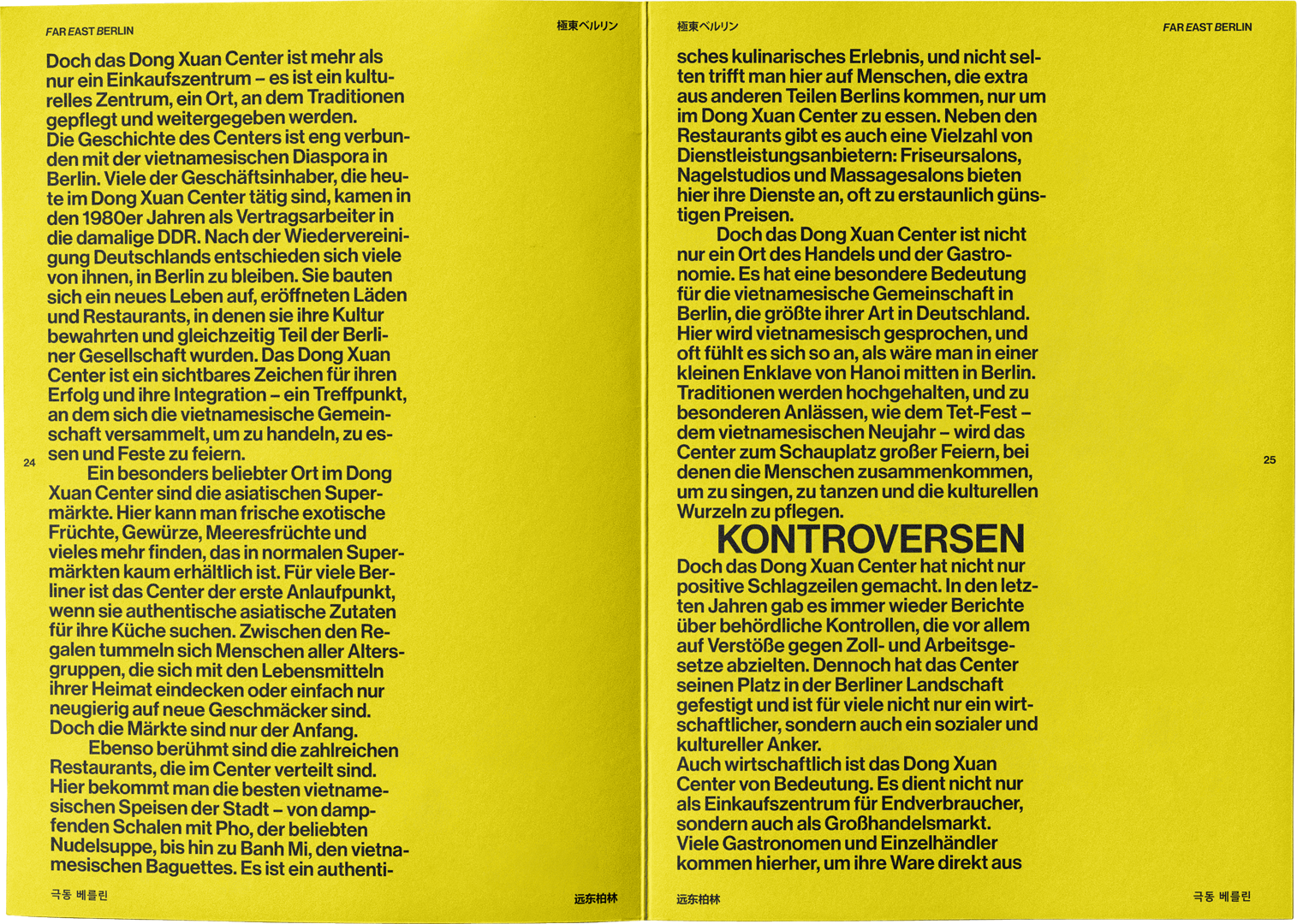 FEB_SEITEN_WEB_BIG13