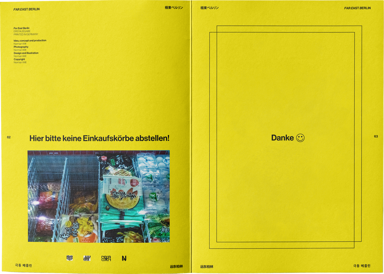 FEB_SEITEN_WEB_BIG14