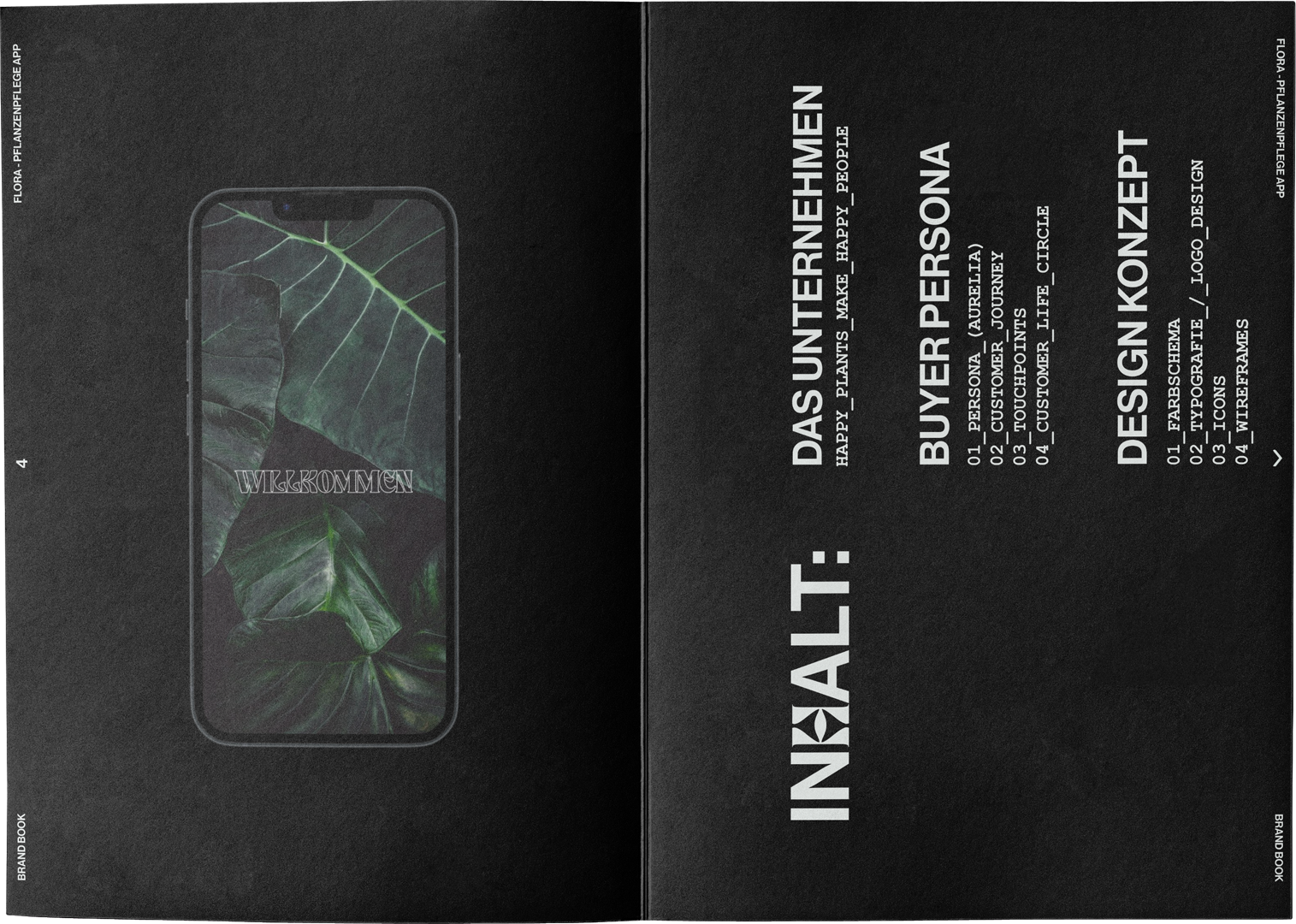 FLORA_SEITEN_WEB_GROSS