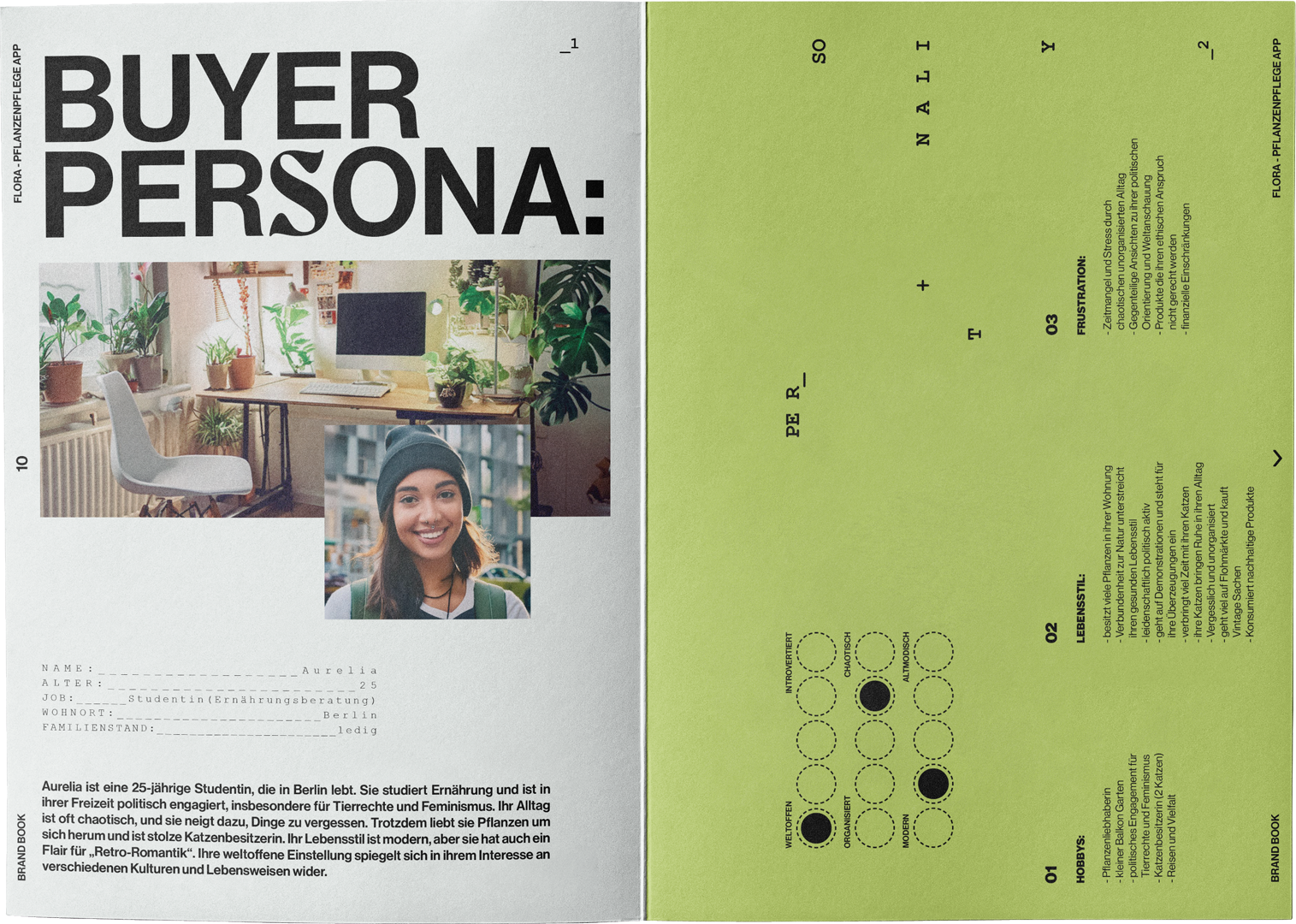 FLORA_SEITEN_WEB_GROSS3