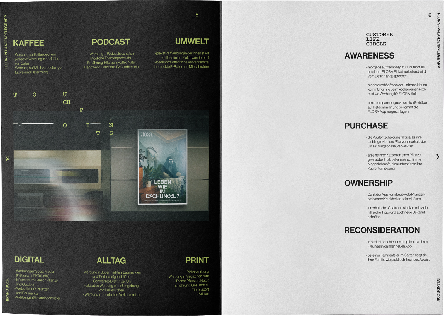 FLORA_SEITEN_WEB_GROSS4