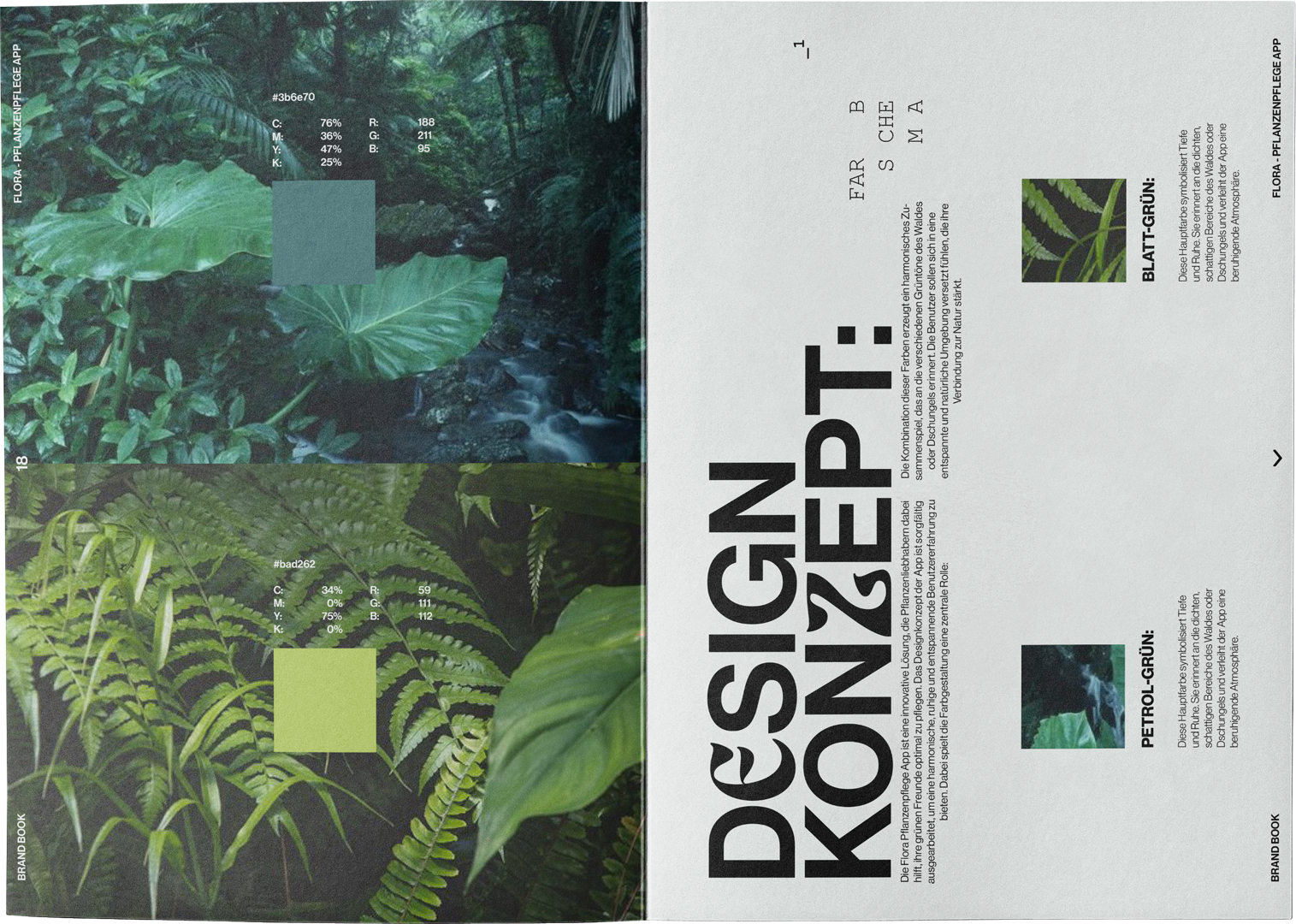 FLORA_SEITEN_WEB_GROSS5