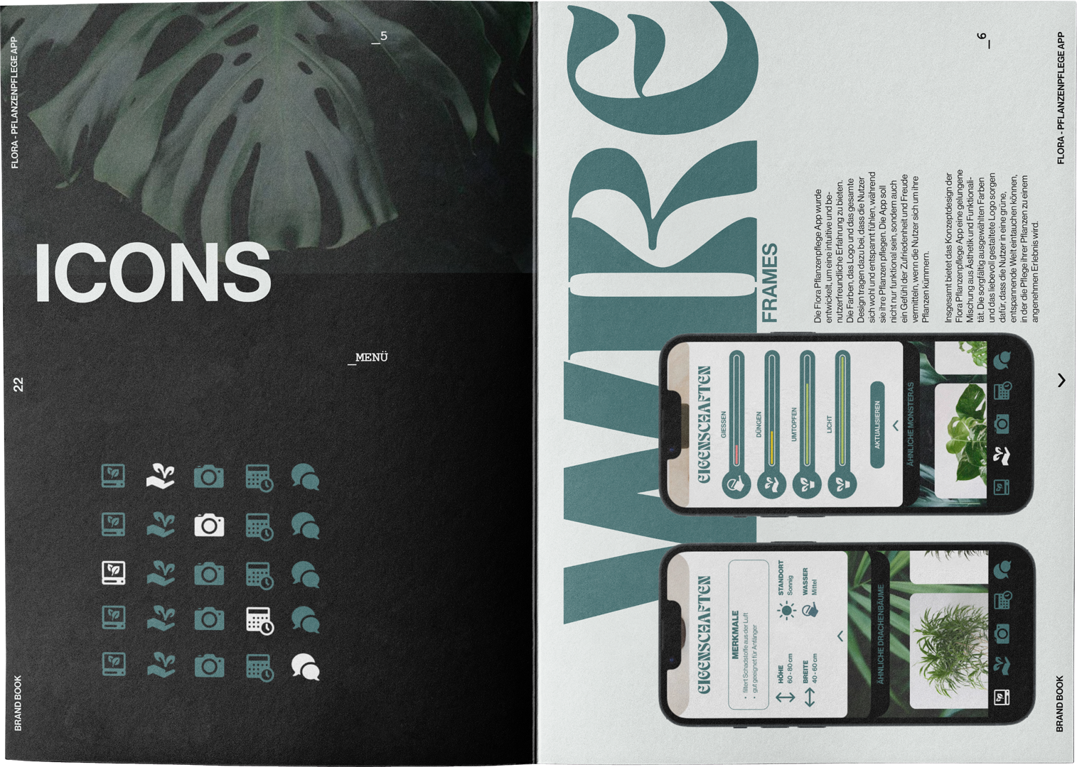 FLORA_SEITEN_WEB_GROSS6