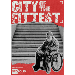 NEOPOLIS_POSTER_WEB_KLEIN