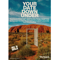 OUTBACK_POSTER_WEB_KLEIN